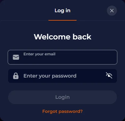 Bag.win Casino